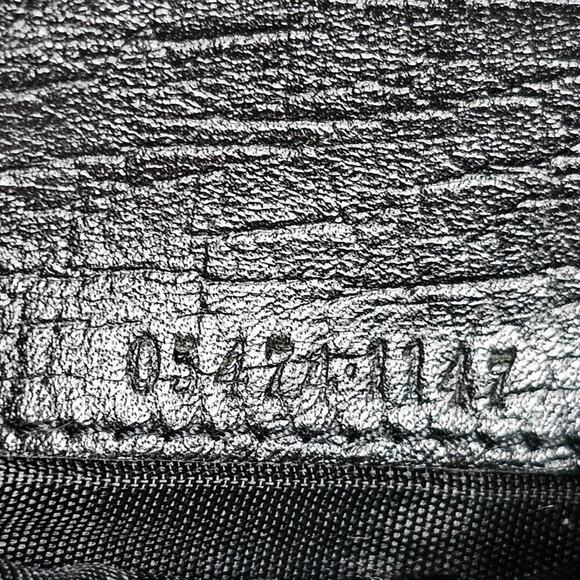 Gucci Wallet - Picture 12 of 12
